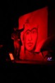 /album/fotogaleria-evento-bajo-el-asedio-2011/a9no-asedio-2011-disco-2-130-jpg/